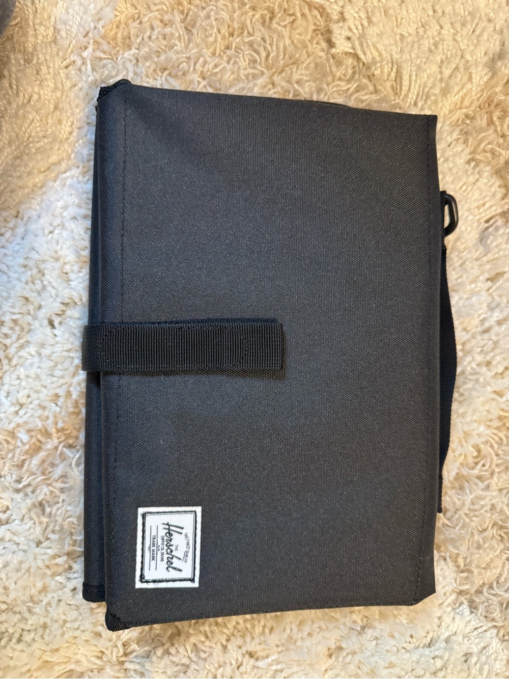 Herschel Supply Co | Strand Duffle | 24L - Picture 10 of 12